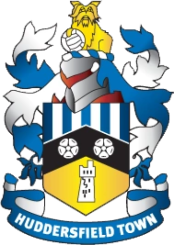 2002 - 2005
