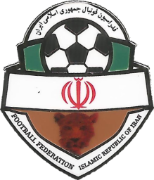 1980