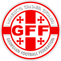 2004 - 2014