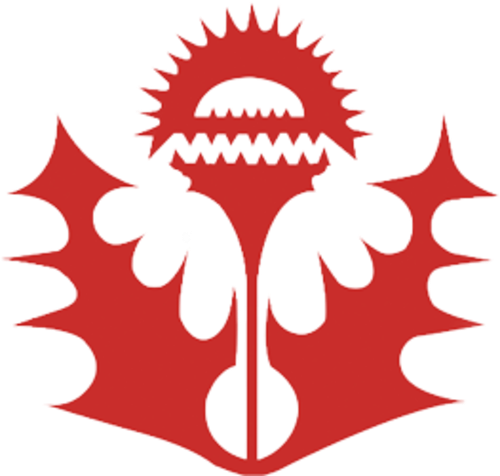 1970 - 1994