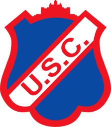1930 - 2017