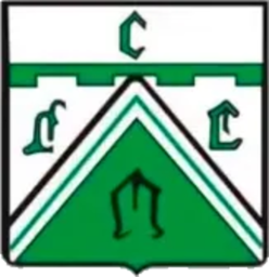 1962 - 1983