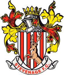 2010 - 2019