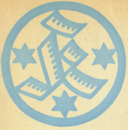 1950