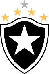 2002 - 2012