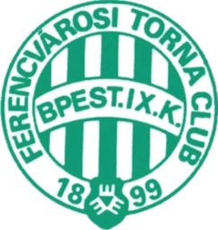2000 - 2003