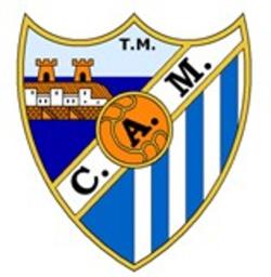 1992