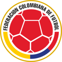2013 - 2023