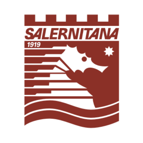 1986 - 1999