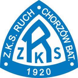 1948 - 1949