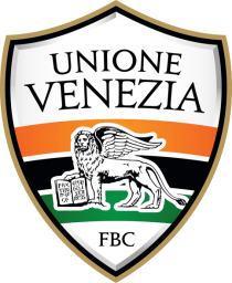 2013 - 2015