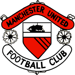 1960 - 1970