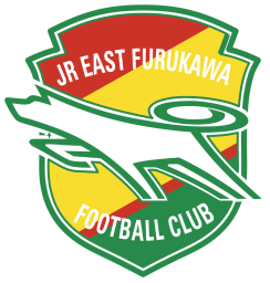 1992 - 1996
