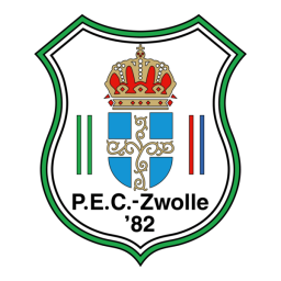 1982 - 1990