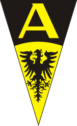 1919 - 1924