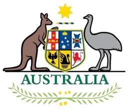 1995 - 2003