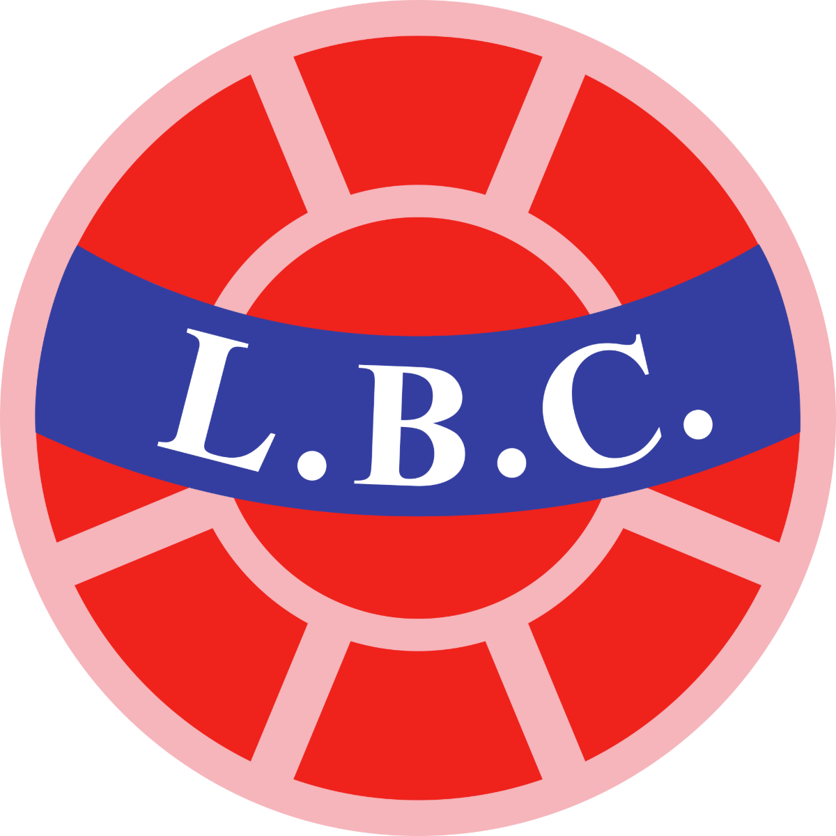 1990 - 2005