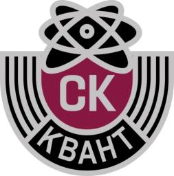 1970 - 1985