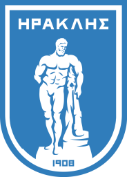 2018 - 2019