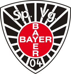 1928 - 1938