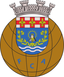 1952 - 2006