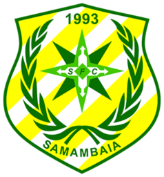1993 - 2022