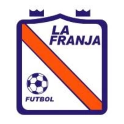 1996 - 1997