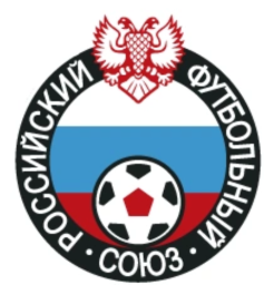 1992 - 1997