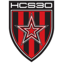 hokkaido consadole sapporo