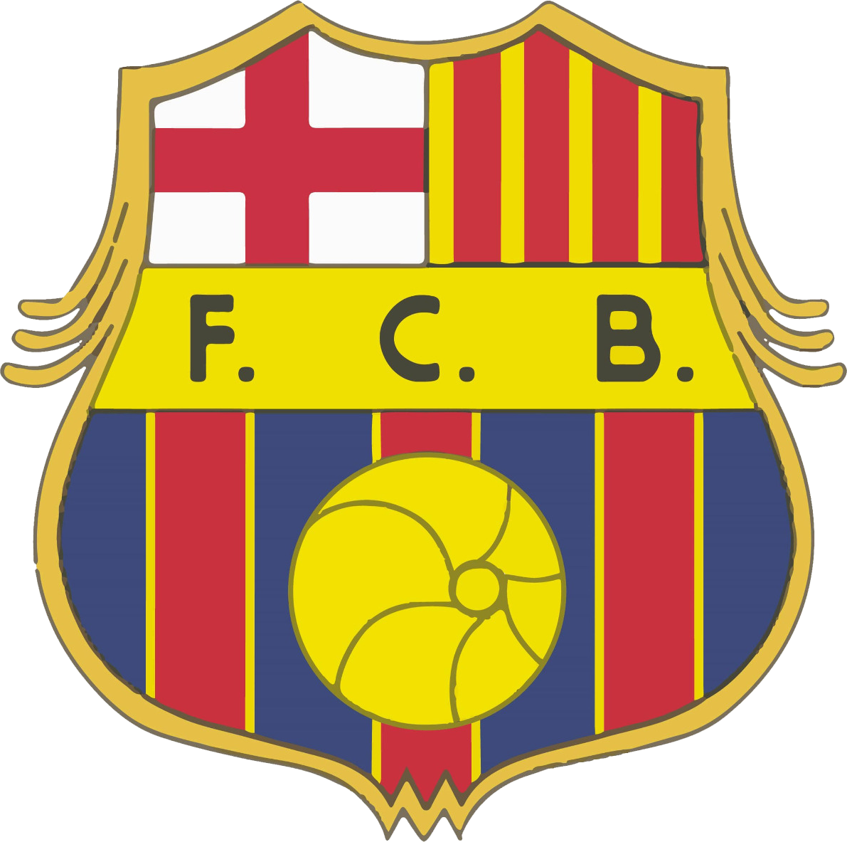 1920 - 1936