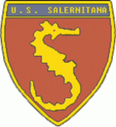 1945 - 1977