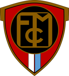 1936