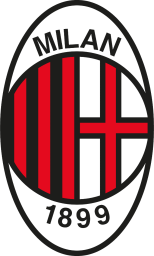 1986 - 1994