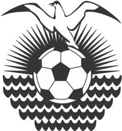 1958 - 1990