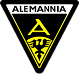 1991 - 1992