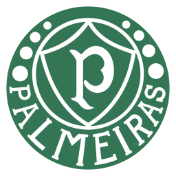 1959 - 1969