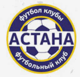 2011