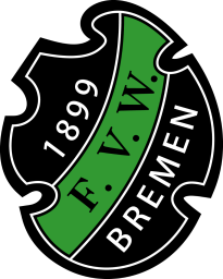 1908 - 1914