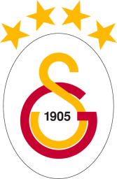 2015 - 2025