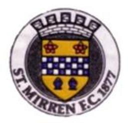 1995 - 1996