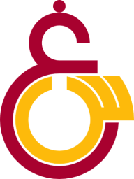 1905 - 1923