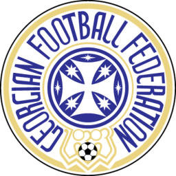 1998 - 2002