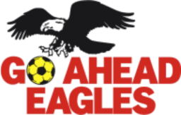 1989 - 1990
