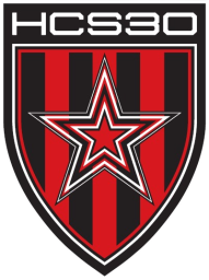 since 2026