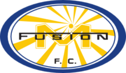 1998 - 2001