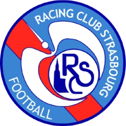 1976 - 1985