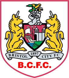 1999 - 2000