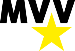 1978 - 2006