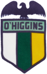 1990 - 2005
