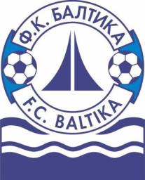 1991 - 1996